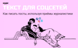 1.png 1.png