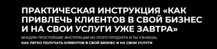 1.png 1.png