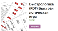 1.png 1.png