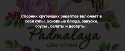 1.png 1.png