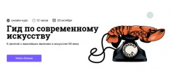 1.png 1.png
