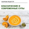 obrazovanie-7.jpg obrazovanie-7.jpg