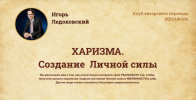 1.png 1.png