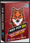 1.png 1.png