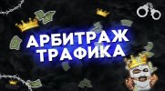 obrazovanie-7.jpg obrazovanie-7.jpg