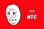 obrazovanie-7.jpg obrazovanie-7.jpg