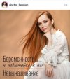 obrazovanie-7.jpg obrazovanie-7.jpg