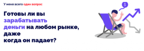 1.png 1.png