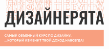 1.png 1.png