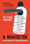 1.png 1.png