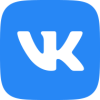 1.png 1.png