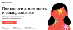1.png 1.png