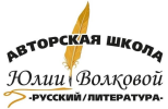 1.png 1.png