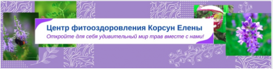 1.png 1.png