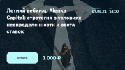 1.png 1.png