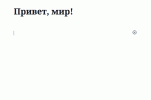 25.gif 25.gif