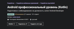 1.png 1.png