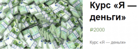 1.png 1.png