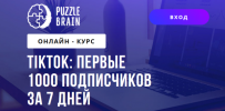 1.png 1.png