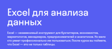 1.png 1.png