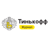 1.png 1.png