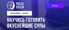 1.png 1.png