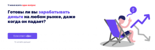 1.png 1.png