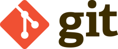 Git-Logo-2Color.png Git-Logo-2Color.png