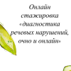 1.png 1.png