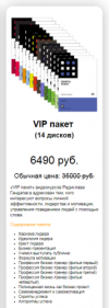 1.png 1.png