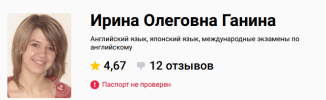 1.png 1.png