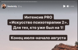 1.png 1.png