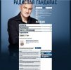 obrazovanie-7.jpg obrazovanie-7.jpg
