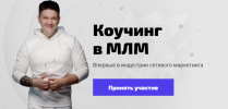 1.png 1.png