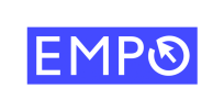 1.png 1.png