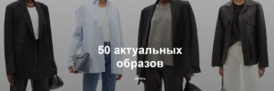 1.png 1.png