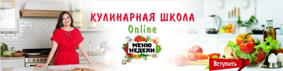 1.png 1.png