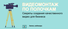 1.png 1.png