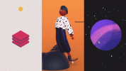 25.gif 25.gif