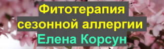 1.png 1.png