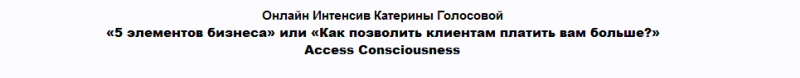 1.png 1.png