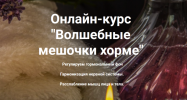 1.png 1.png