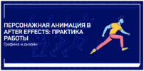 1.png 1.png