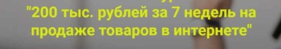 25.jpeg