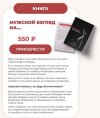 obrazovanie-7.jpg obrazovanie-7.jpg