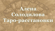 1.png 1.png