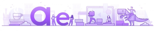 1629744598312.png 1629744598312.png