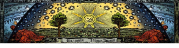 1629744598312.png 1629744598312.png