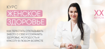 2021-08-24_19-30-41.png 2021-08-24_19-30-41.png