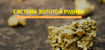 2021-08-24_19-30-41.png 2021-08-24_19-30-41.png